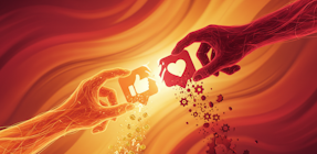 Что такое накрутка в социальных сетях: плюсы, минусы и правило 10-15%