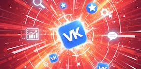 Как анонимно смотреть истории ВКонтакте. Инструменты для работы с ВК