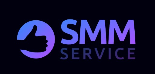 SMMBot Shop (HypeZone)