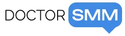 Doctorsmm