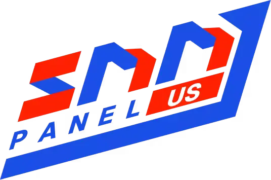 SmmPanelUS
