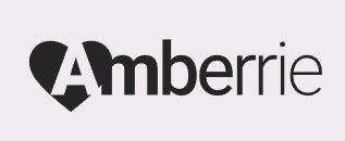 Amberrie