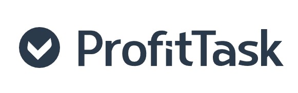 ProfitTask